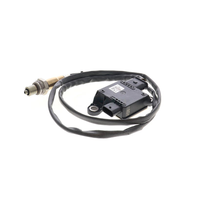 VEMO Particle Sensor V10-72-0078