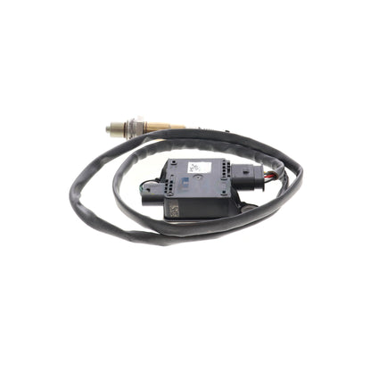 VEMO Particle Sensor V10-72-0078
