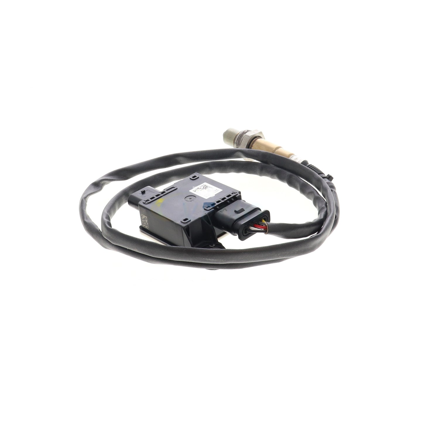 VEMO Particle Sensor V10-72-0078