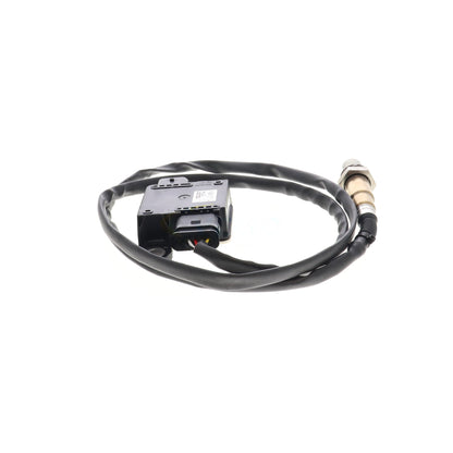 VEMO Particle Sensor V10-72-0078