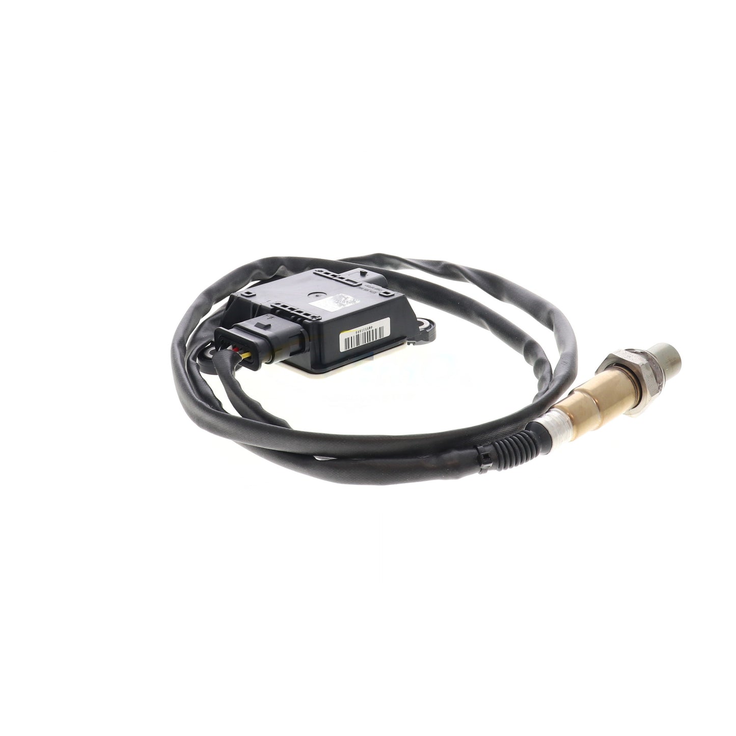 VEMO Particle Sensor V10-72-0078