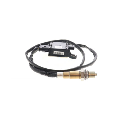 VEMO Particle Sensor V10-72-0078