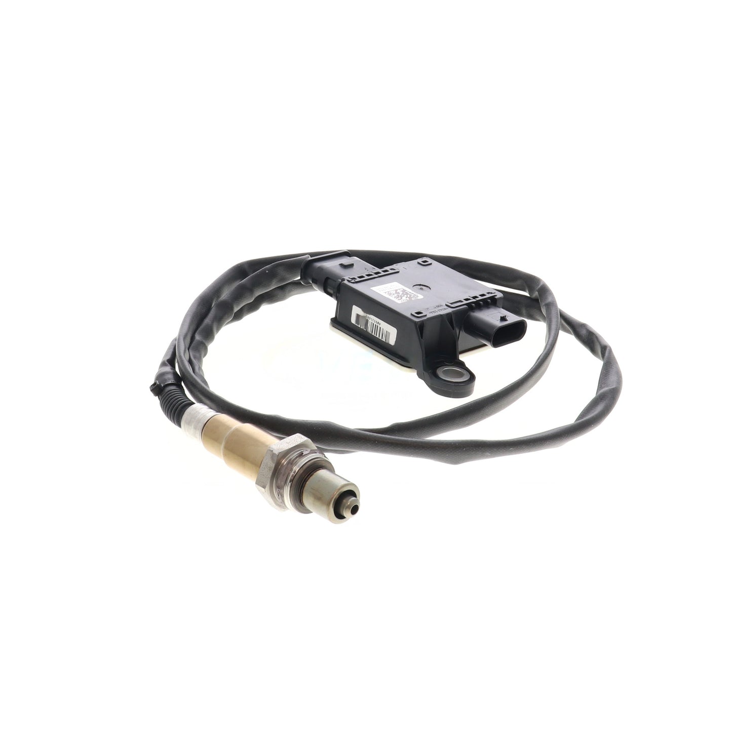 VEMO Particle Sensor V10-72-0078