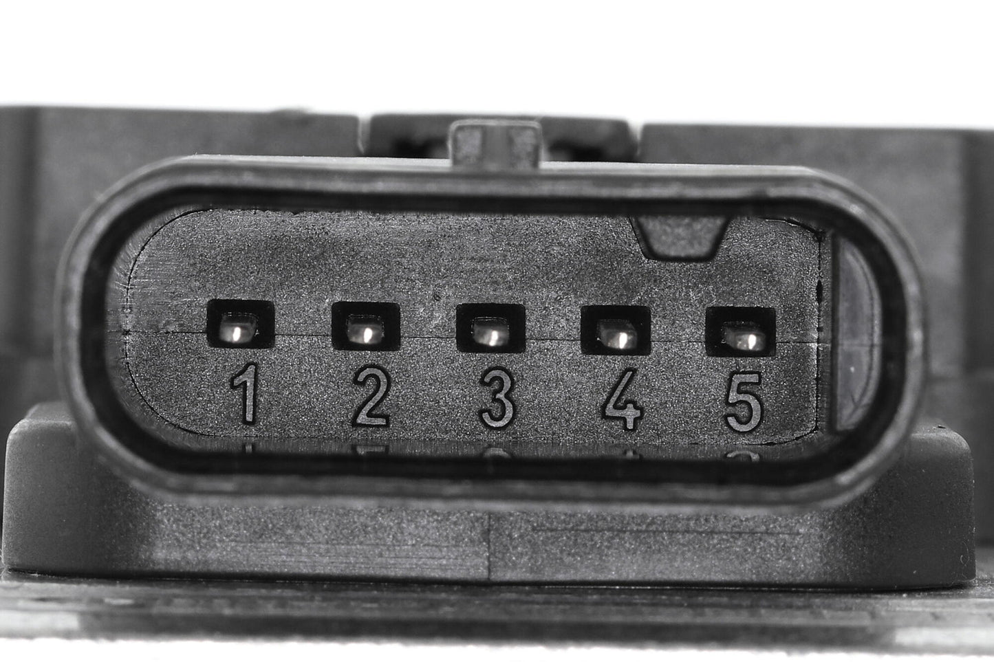 VEMO NOx Sensor, urea injection V10-72-0082