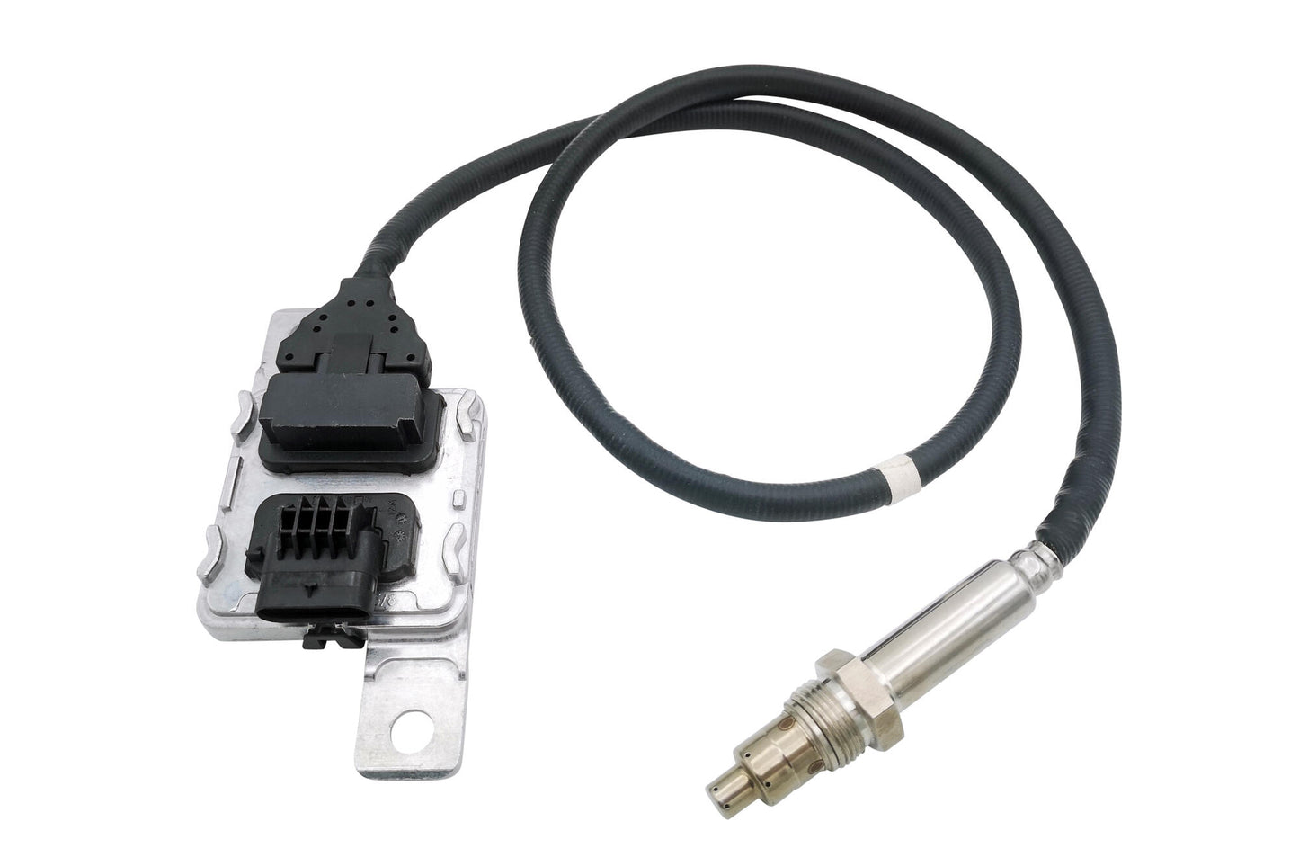 VEMO NOx Sensor, urea injection V10-72-0087