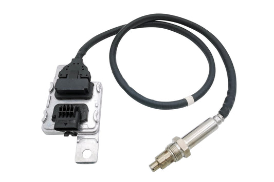 VEMO NOx Sensor, urea injection V10-72-0087