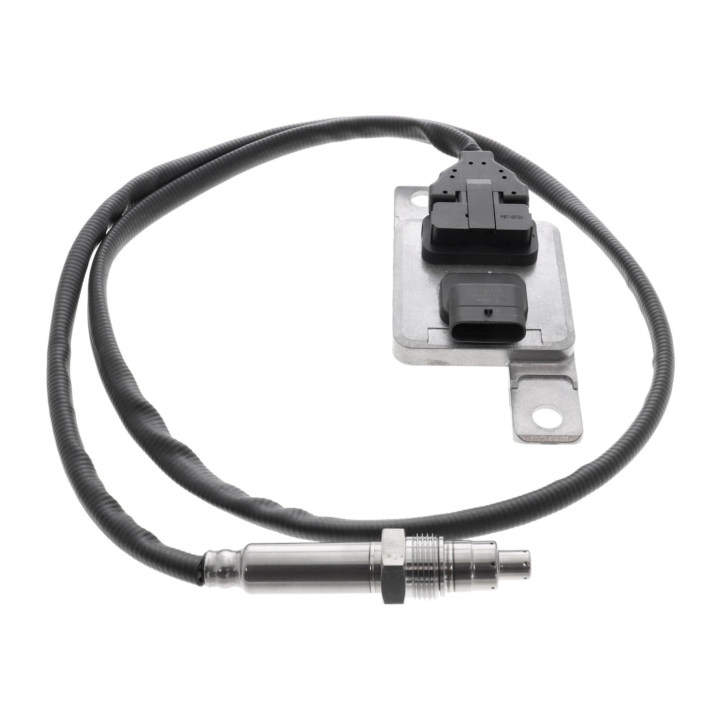 VEMO NOx Sensor, urea injection V10-72-0092