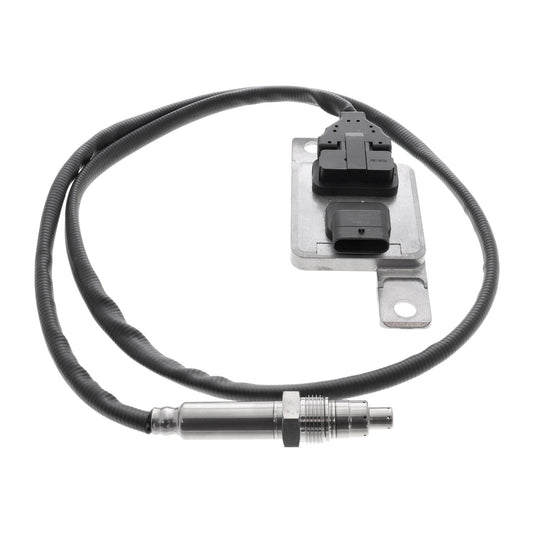 VEMO NOx Sensor, urea injection V10-72-0092