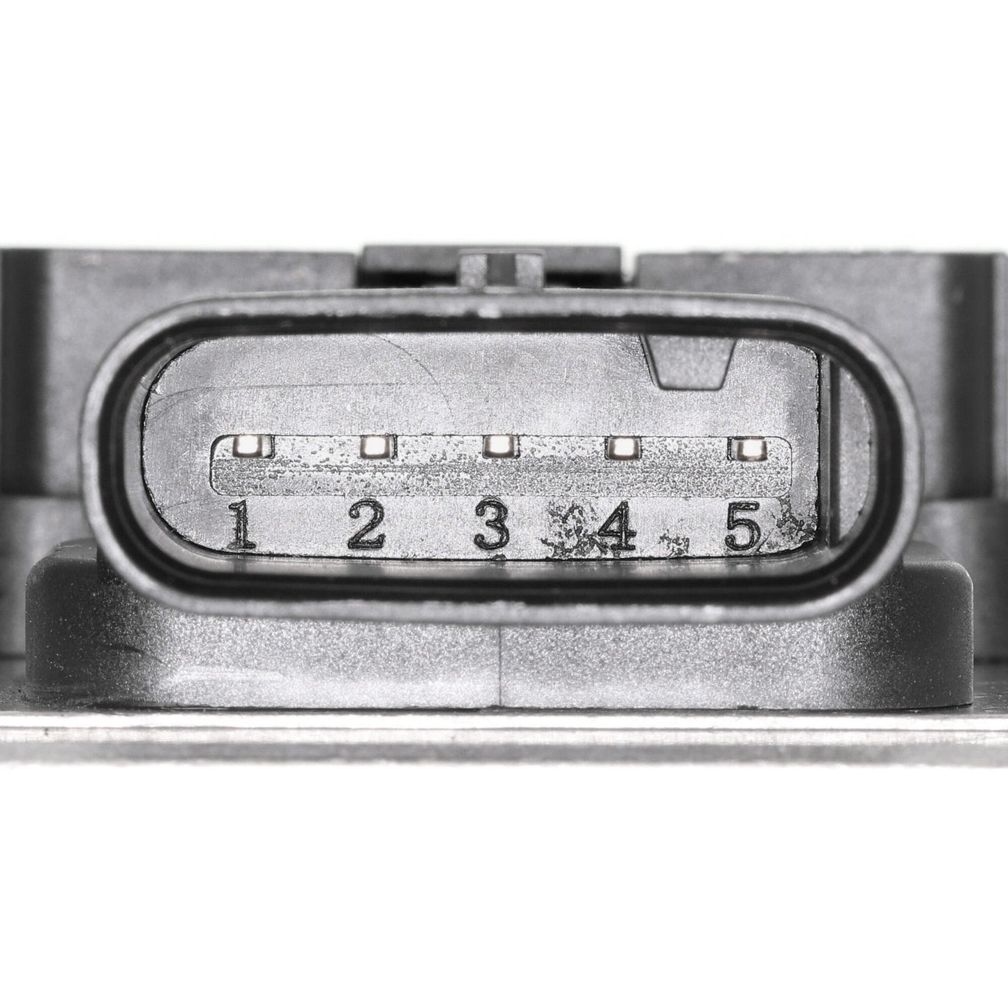 VEMO NOx Sensor, urea injection V10-72-0092