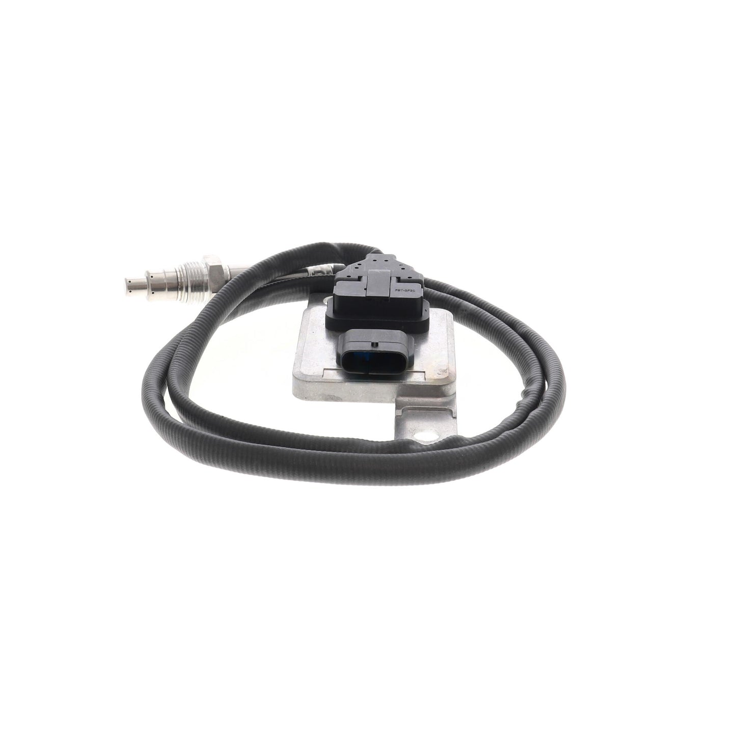 VEMO NOx Sensor, urea injection V10-72-0092