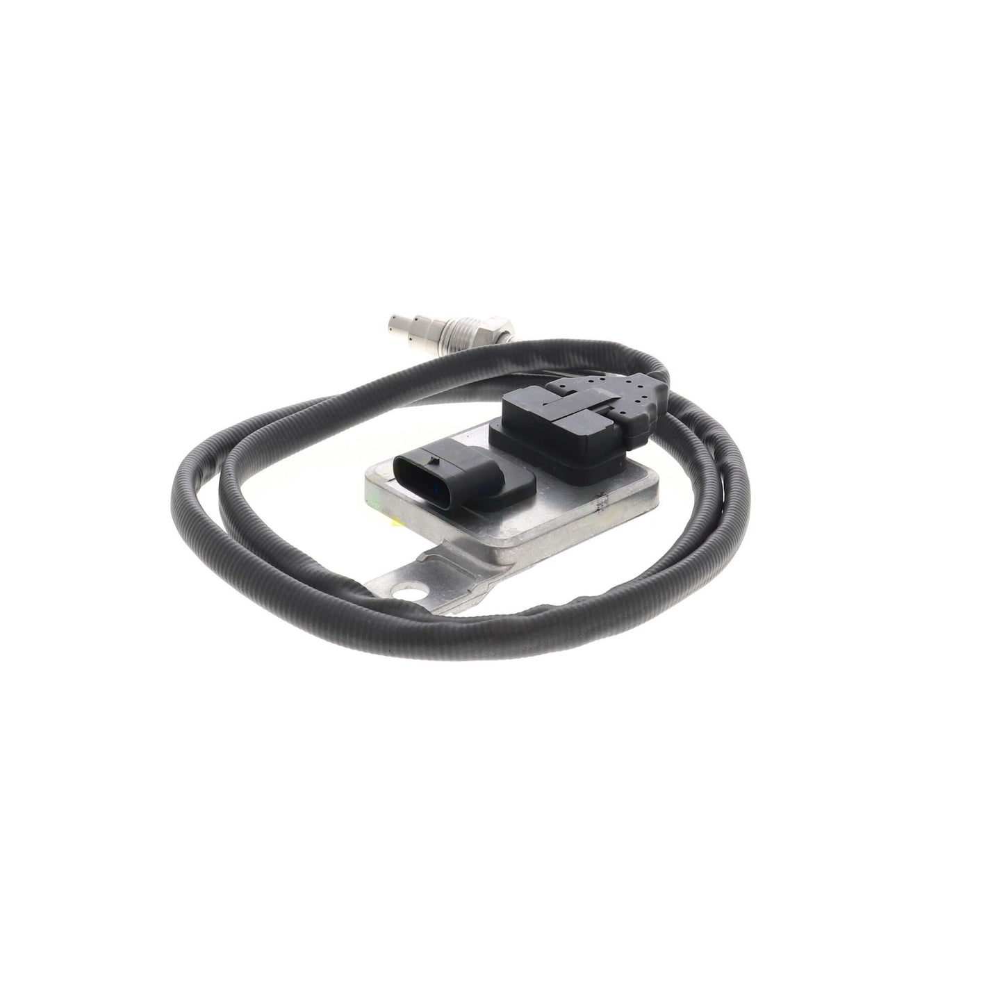 VEMO NOx Sensor, urea injection V10-72-0092