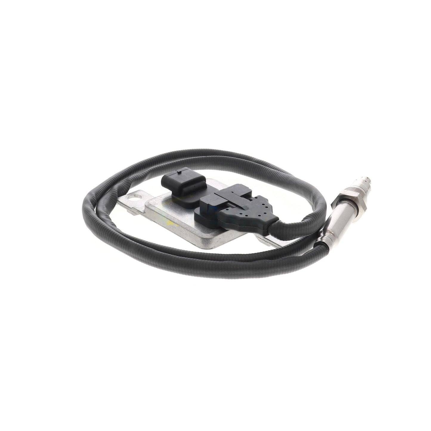 VEMO NOx Sensor, urea injection V10-72-0092