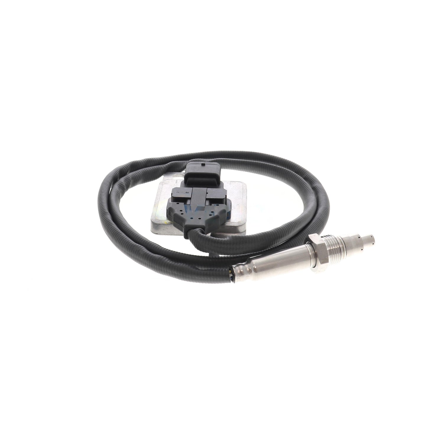 VEMO NOx Sensor, urea injection V10-72-0092