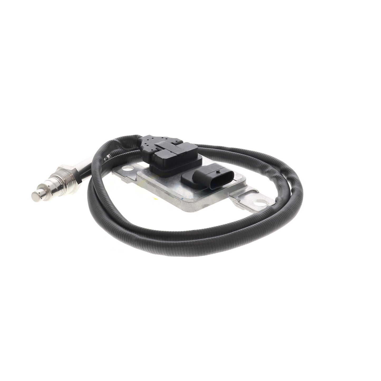 VEMO NOx Sensor, urea injection V10-72-0092