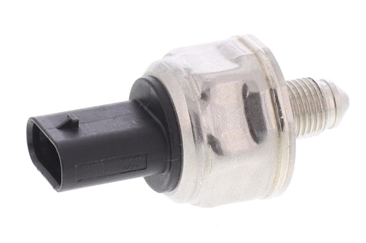 VEMO Sensor, fuel pressure V10-72-0093