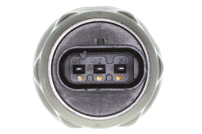 VEMO Sensor, fuel pressure V10-72-0093