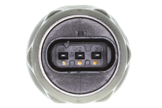 VEMO Sensor, fuel pressure V10-72-0093