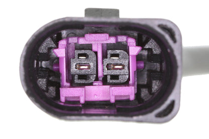 VEMO Sensor, exhaust gas temperature V10-72-0096