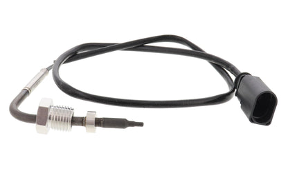 VEMO Sensor, exhaust gas temperature V10-72-0097