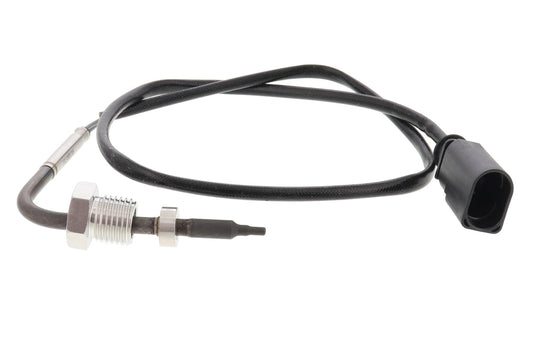 VEMO Sensor, exhaust gas temperature V10-72-0097