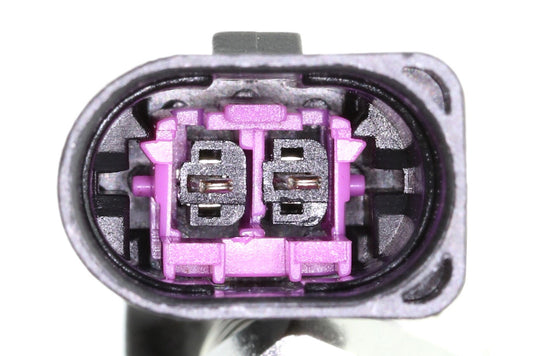 VEMO Sensor, exhaust gas temperature V10-72-0097