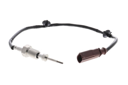 VEMO Sensor, exhaust gas temperature V10-72-0098