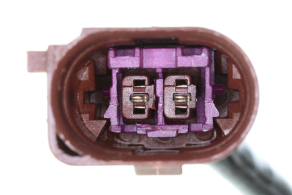 VEMO Sensor, exhaust gas temperature V10-72-0098