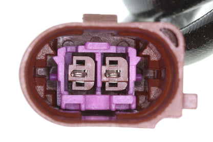 VEMO Sensor, exhaust gas temperature V10-72-0099