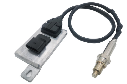 VEMO NOx Sensor, urea injection V10-72-0100