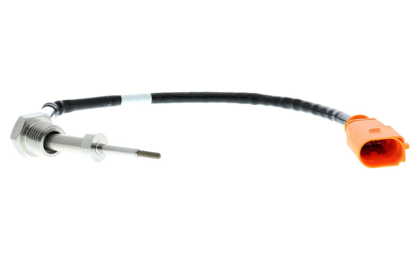 VEMO Sensor, exhaust gas temperature V10-72-0103