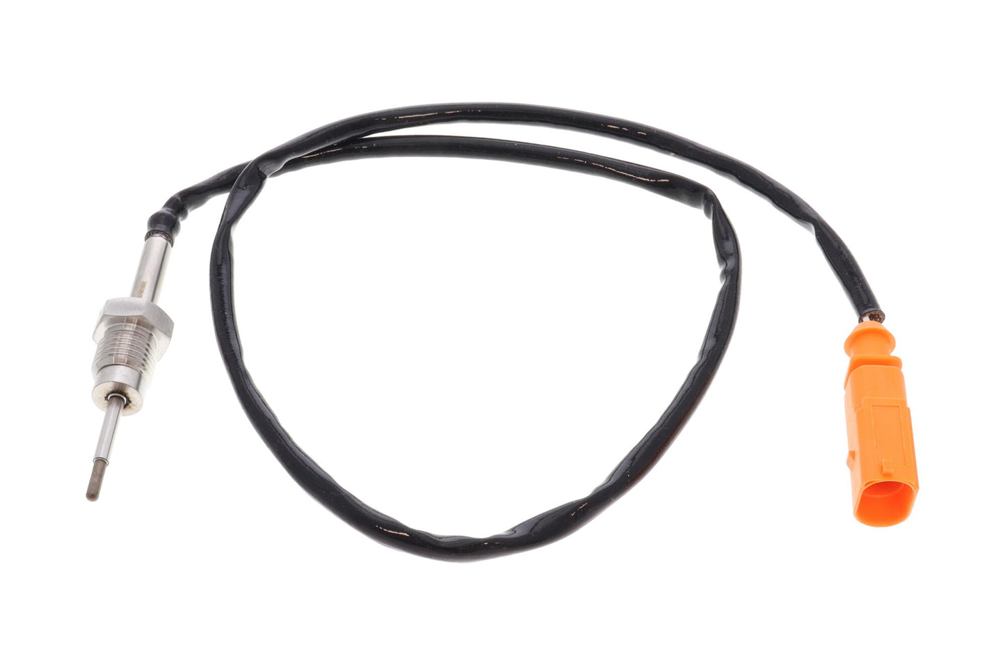 VEMO Sensor, exhaust gas temperature V10-72-0105