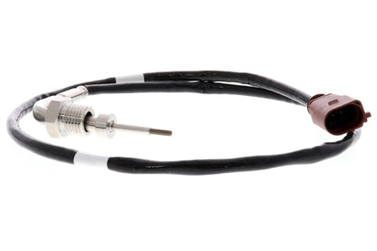 VEMO Sensor, exhaust gas temperature V10-72-0106