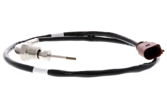 VEMO Sensor, exhaust gas temperature V10-72-0106