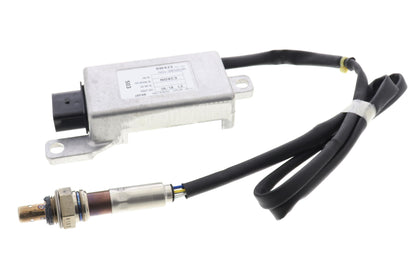 VEMO NOx Sensor, urea injection V10-72-0109