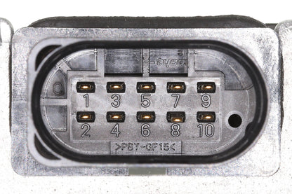 VEMO NOx Sensor, urea injection V10-72-0109