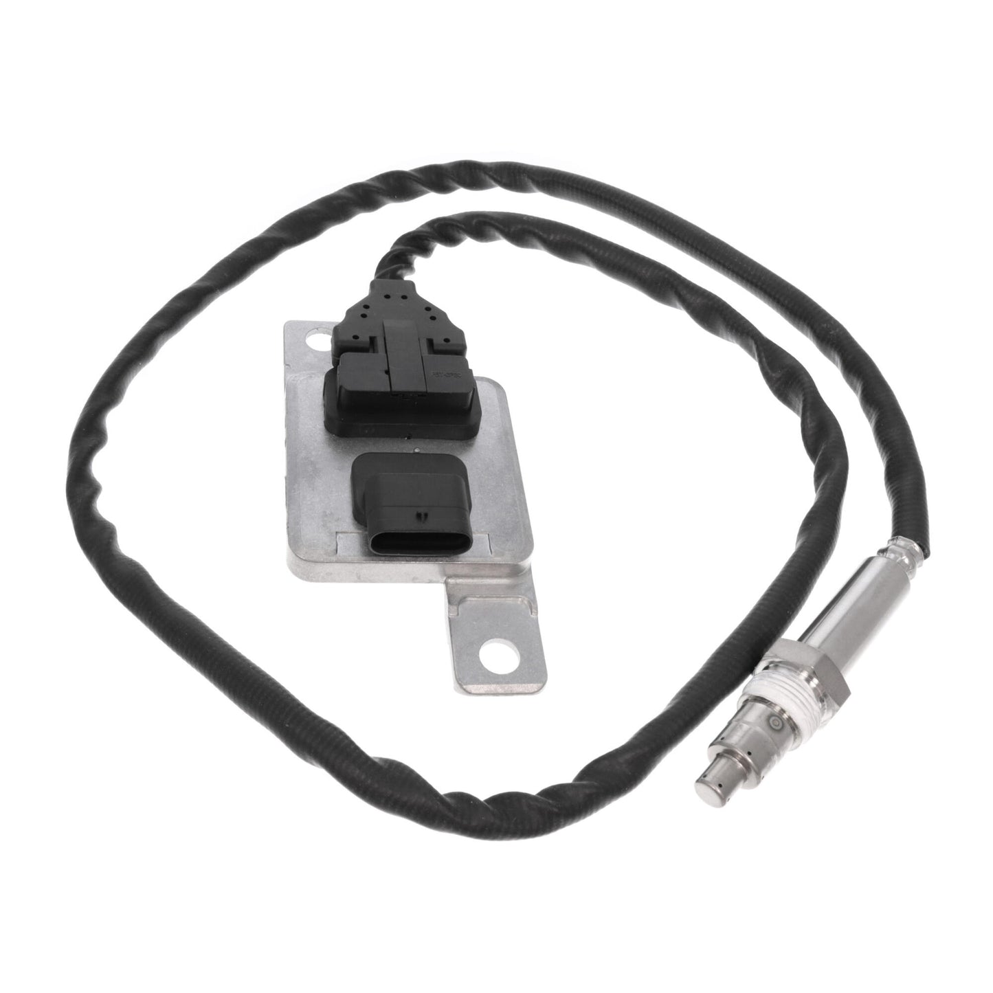 VEMO NOx Sensor, urea injection V10-72-0111