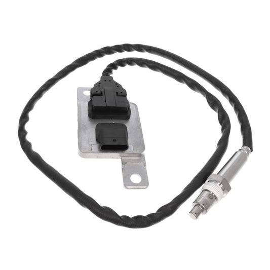 VEMO NOx Sensor, urea injection V10-72-0111