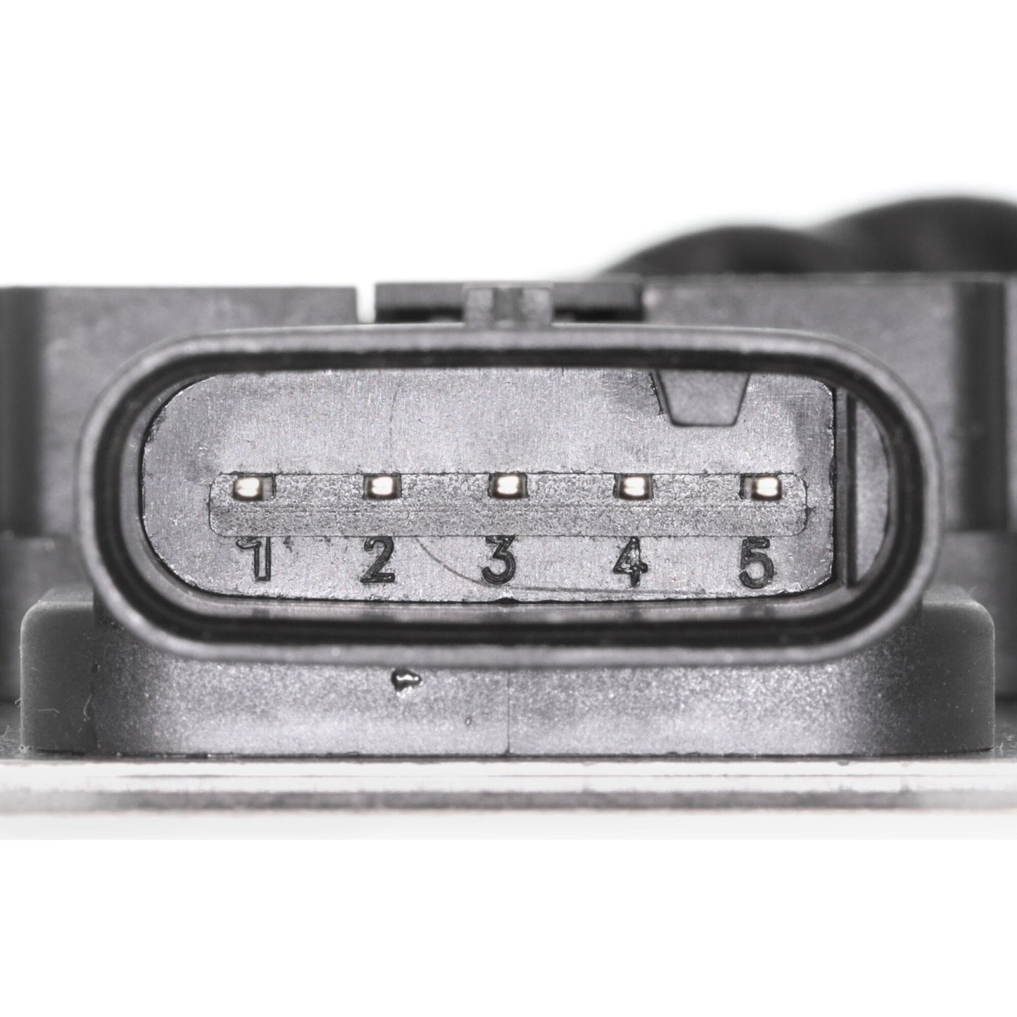 VEMO NOx Sensor, urea injection V10-72-0111