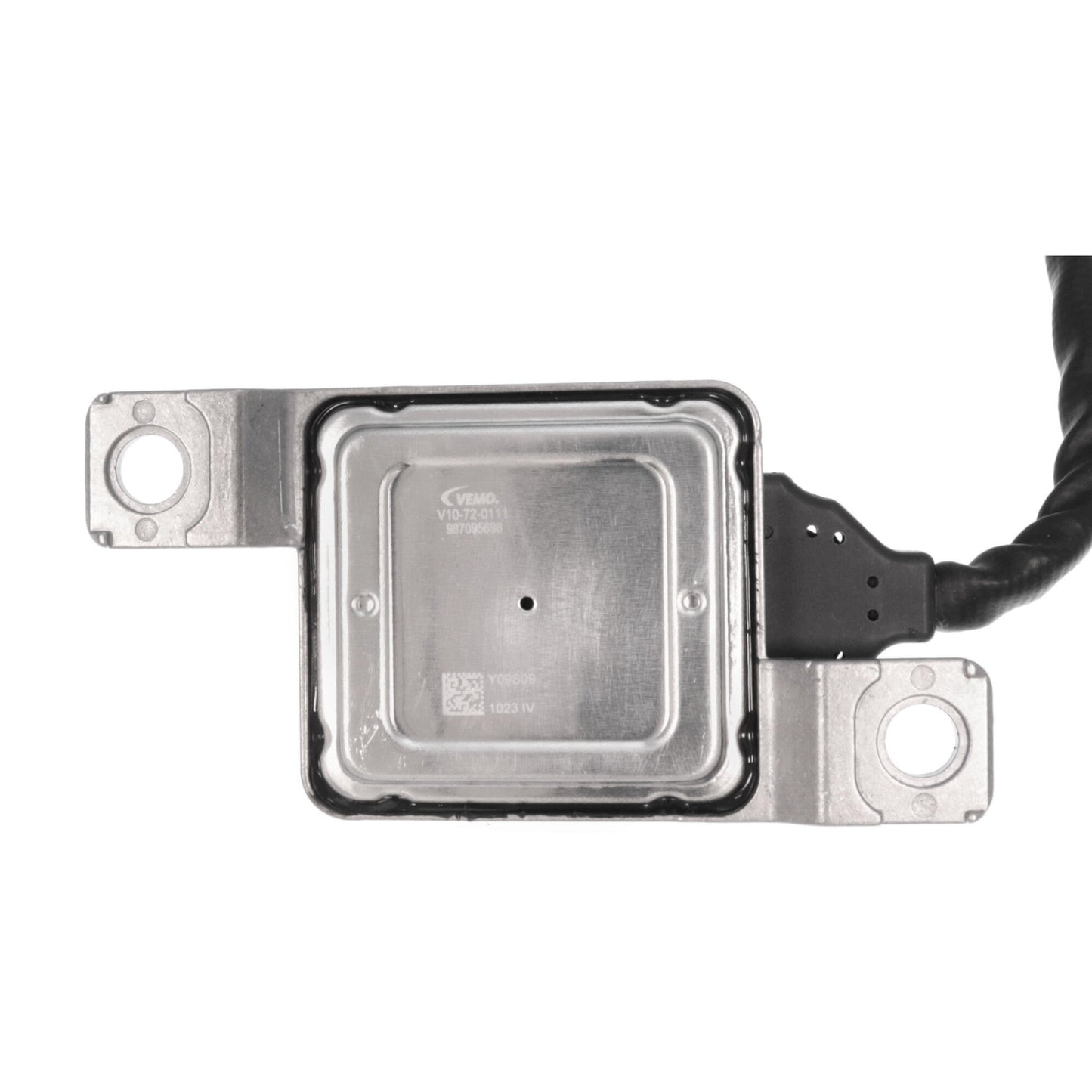 VEMO NOx Sensor, urea injection V10-72-0111