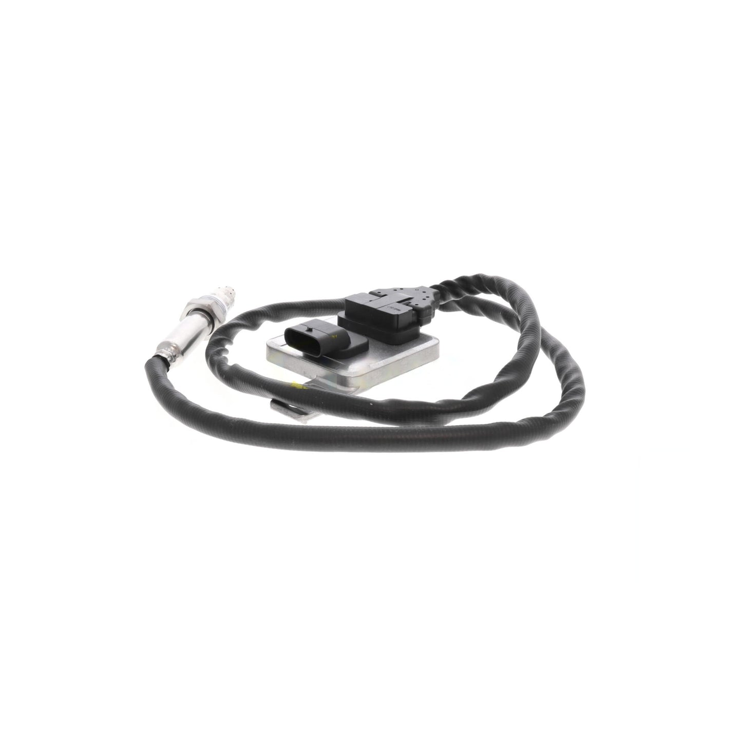 VEMO NOx Sensor, urea injection V10-72-0111