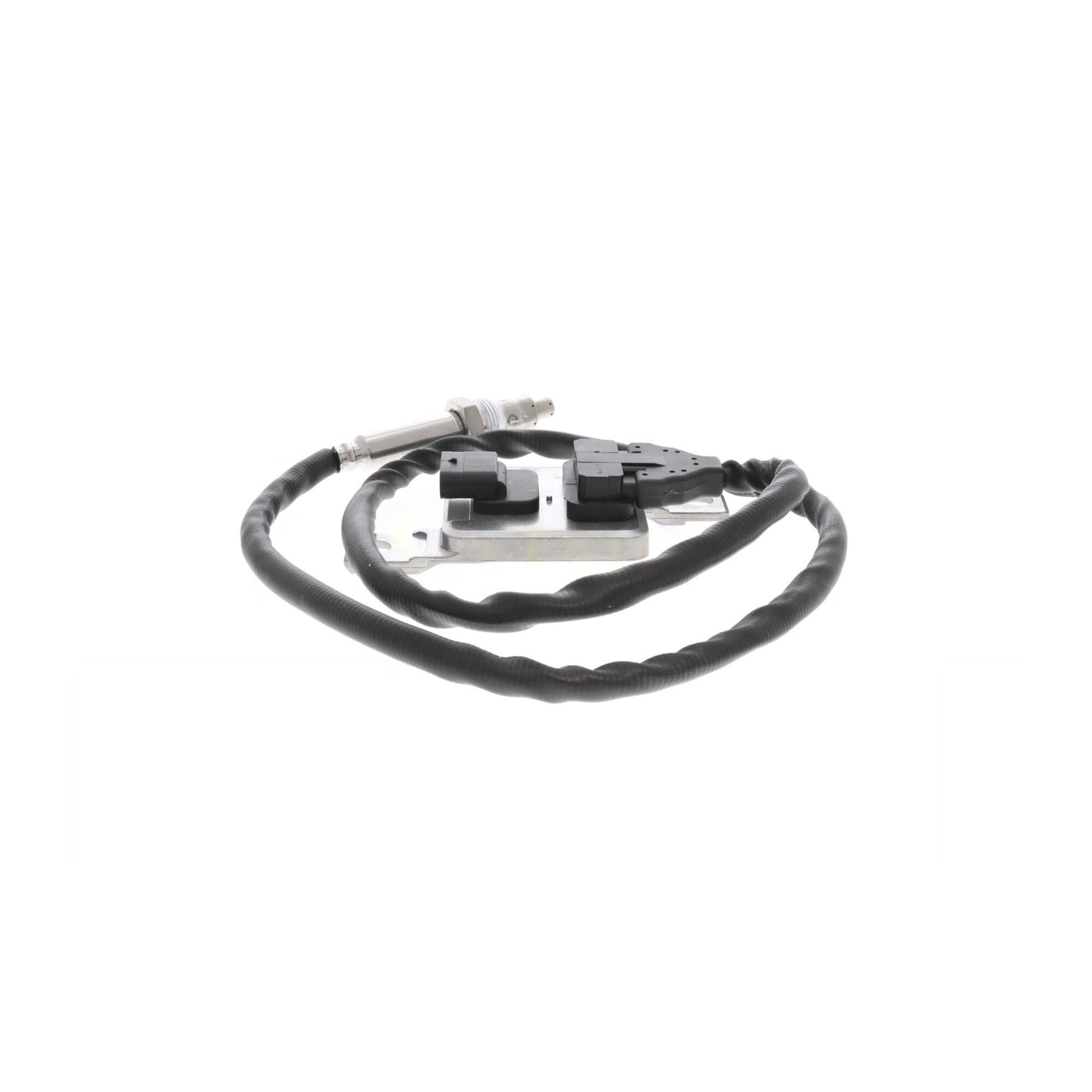 VEMO NOx Sensor, urea injection V10-72-0111