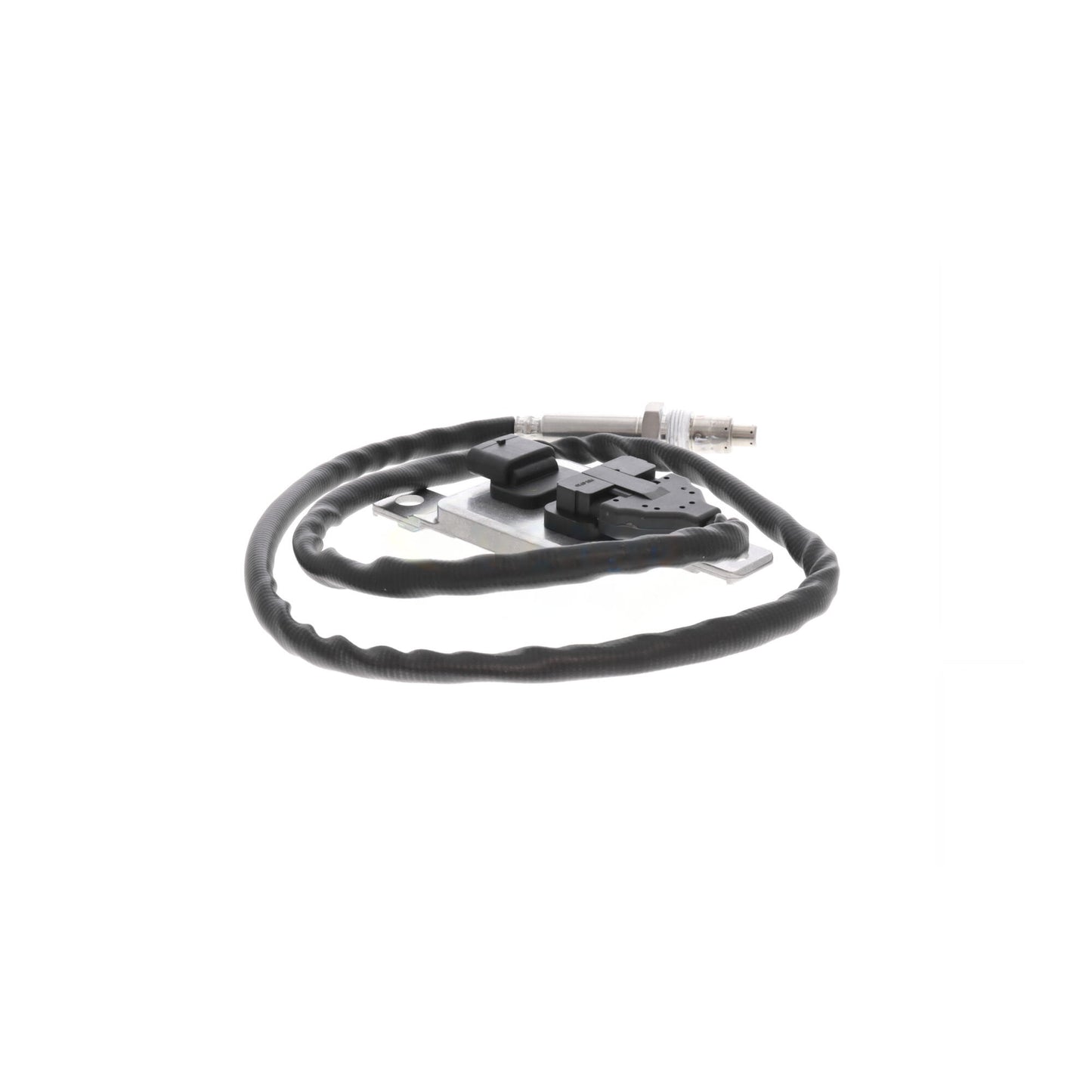 VEMO NOx Sensor, urea injection V10-72-0111