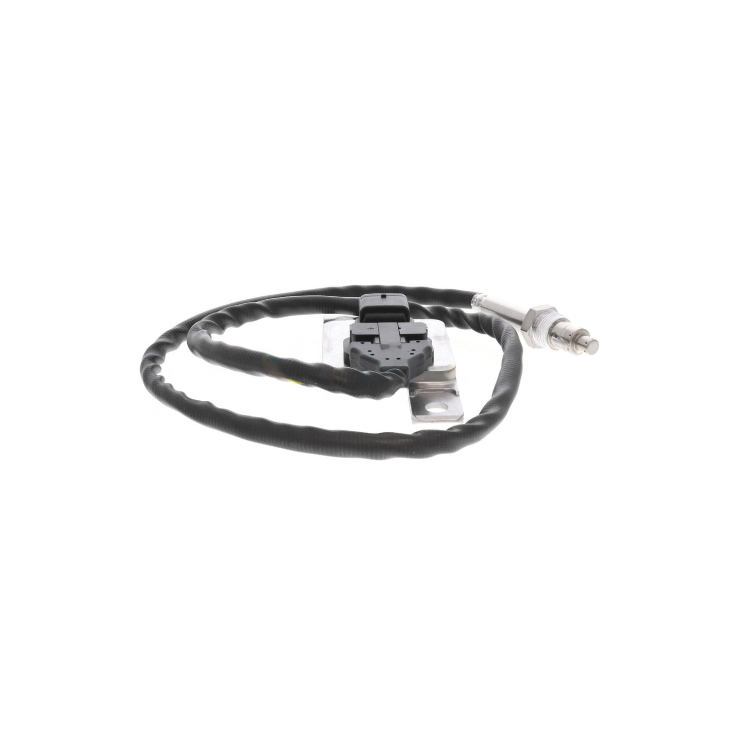 VEMO NOx Sensor, urea injection V10-72-0111