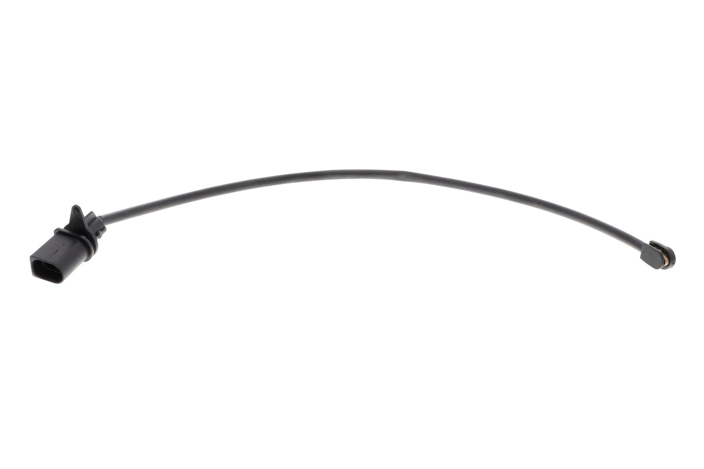 VEMO Warning Contact, brake pad wear V10-72-0114