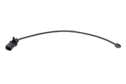 VEMO Warning Contact, brake pad wear V10-72-0114
