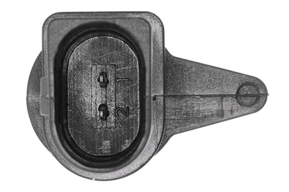 VEMO Warning Contact, brake pad wear V10-72-0114