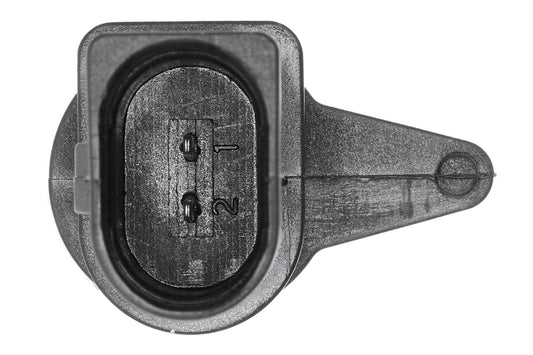 VEMO Warning Contact, brake pad wear V10-72-0114