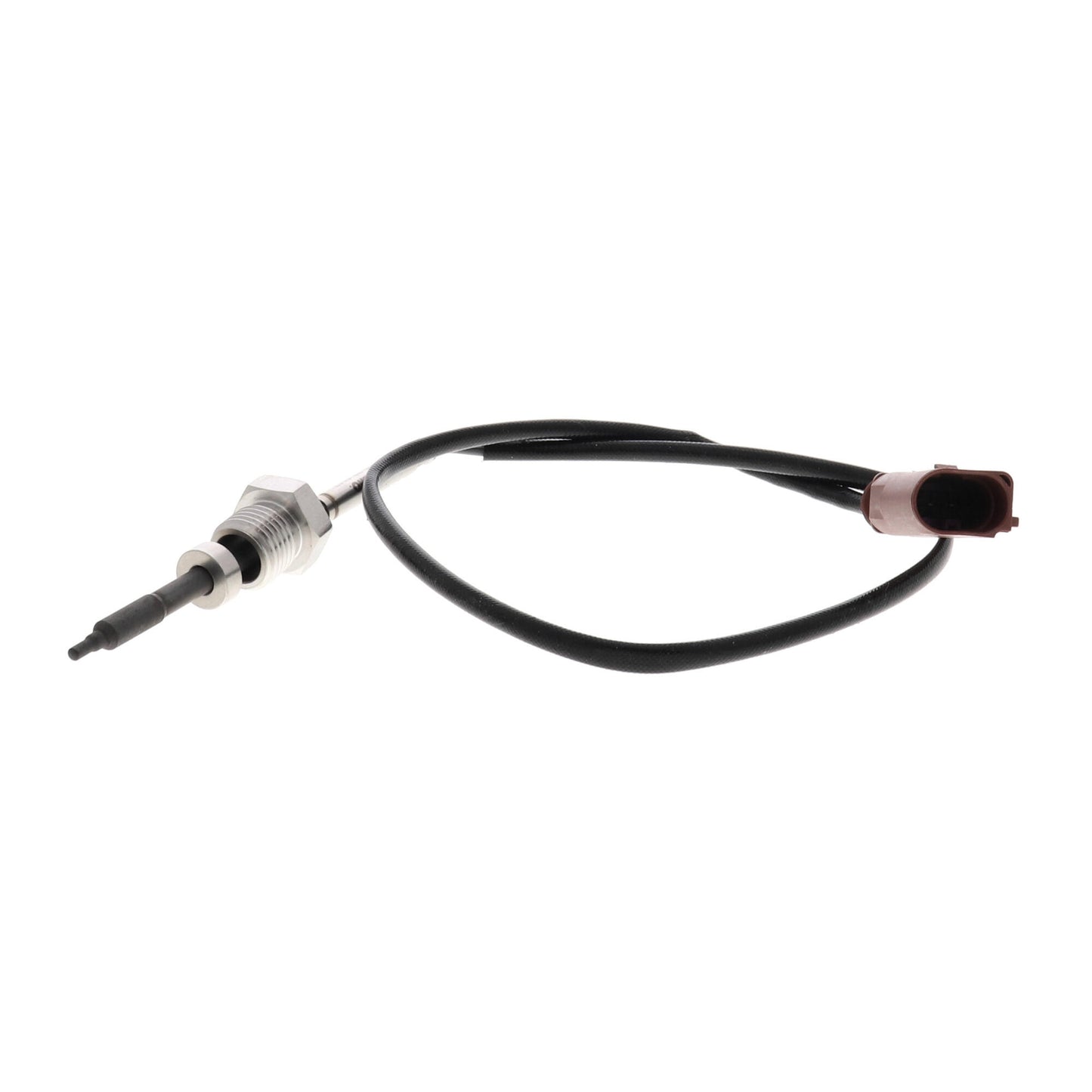 VEMO Sensor, exhaust gas temperature V10-72-0117