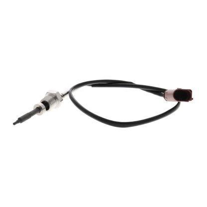 VEMO Sensor, exhaust gas temperature V10-72-0117