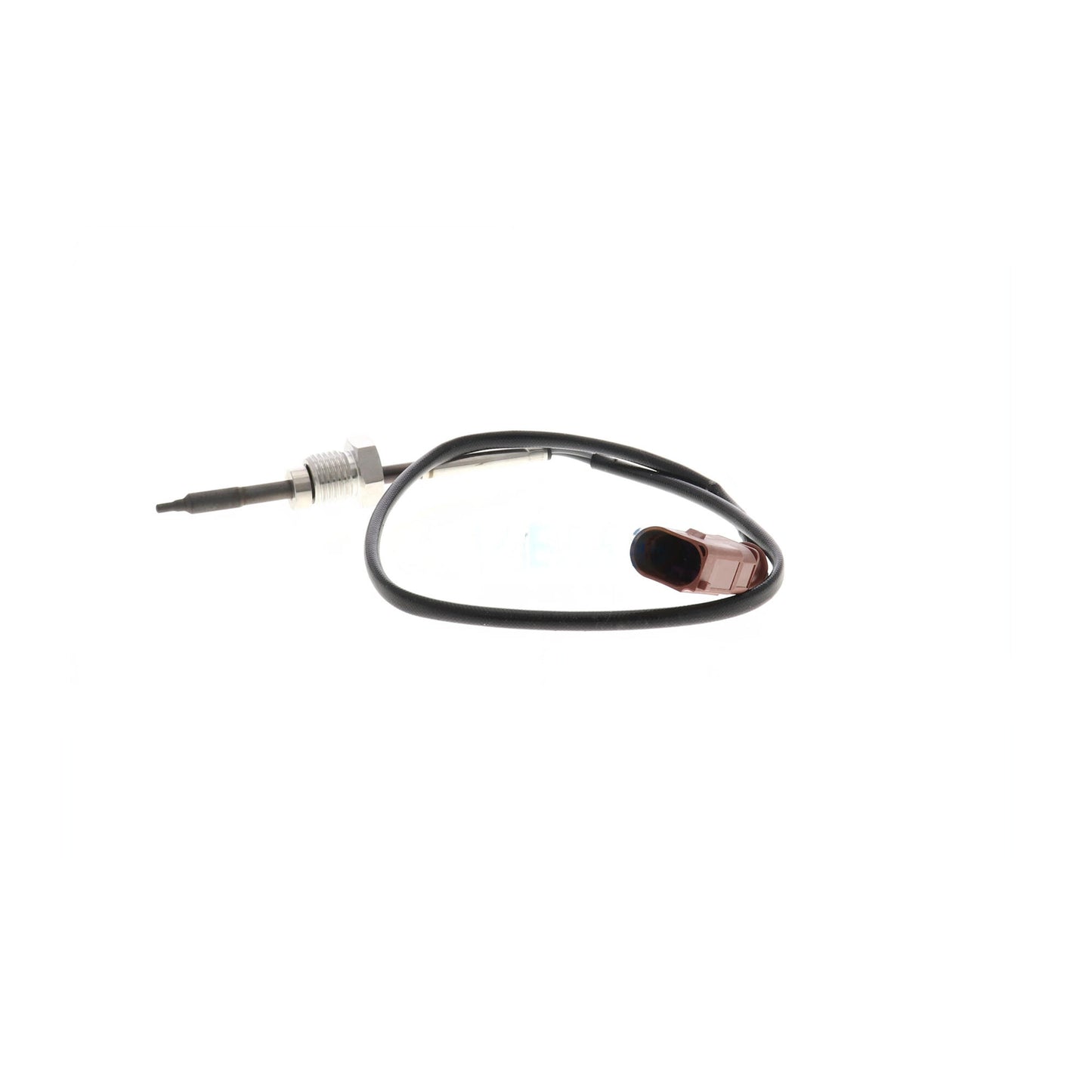 VEMO Sensor, exhaust gas temperature V10-72-0117